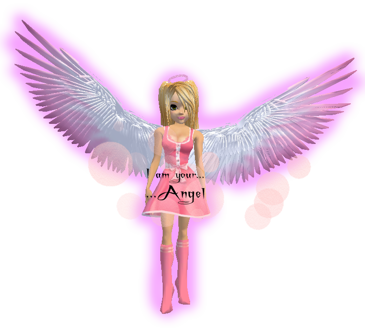 sticker_7394279_12173470
