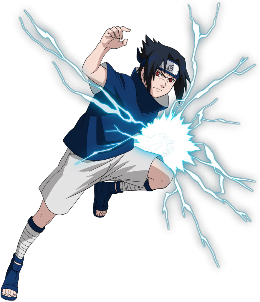 sticker_25642159_46781748