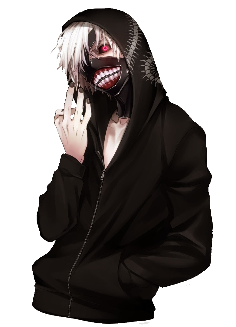 sticker_128992726_12