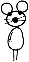 sticker_64126658_15
