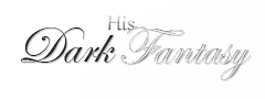 sticker_76481297_328