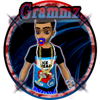 sticker_16700823_21760490
