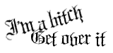 sticker_22875186_32600101