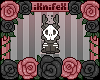 sticker_155216692_73