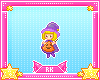sticker_75644985_130