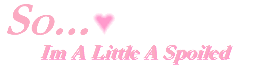 sticker_18828643_29919755