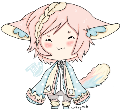 sticker_373751537_5