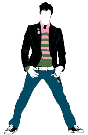 sticker_43319604_6