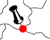 [stíc~kér_109627858_3]