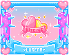 sticker_149568551_40