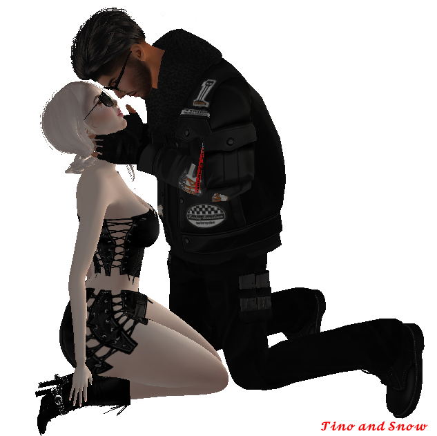 adesivo_7449274_47089615
