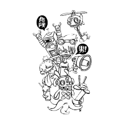 sticker_21381023_34189449