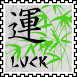 sticker_29059225_47596321