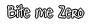 Sticker_11605195_47477978