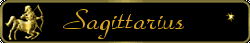 sticker_12967347_21906561