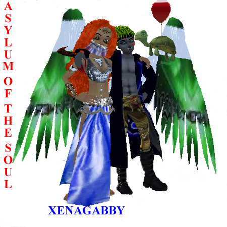 Sticker_3824737_4848253