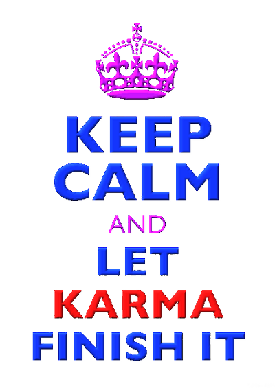 sticker_320662996_133