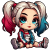 sticker_40898718_131