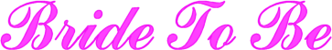 sticker_6818516_9539602