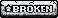 sticker_320662996_151