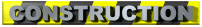 sticker_17553473_41947832