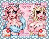 sticker_343692669_321