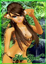 sticker_45447515_18