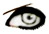 stiker_357575953_35