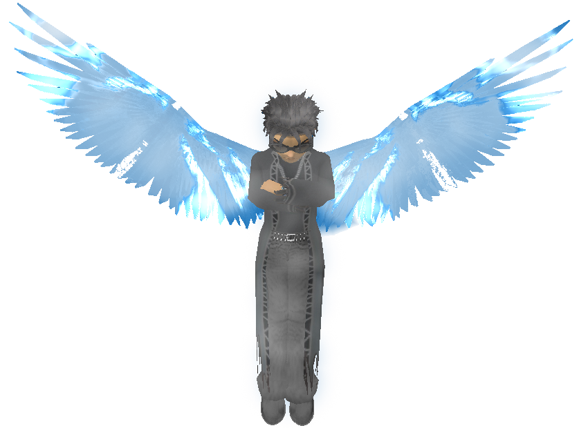 sticker_4566986_22085111