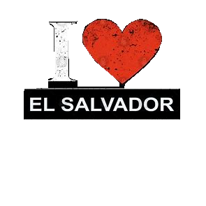 sticker_50616482_2581