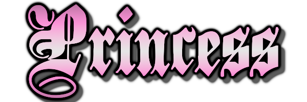 sticker_271980804_195