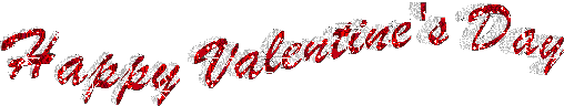 sticker_7324955_11398803