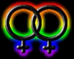 sticker_381133628_2