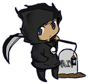 sticker_147402760_6