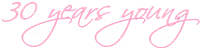sticker_15299912_21103103