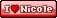 [stíc~kér_15462726_22979348]