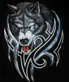 sticker_47608517_9