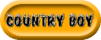 sticker_17168645_29874748