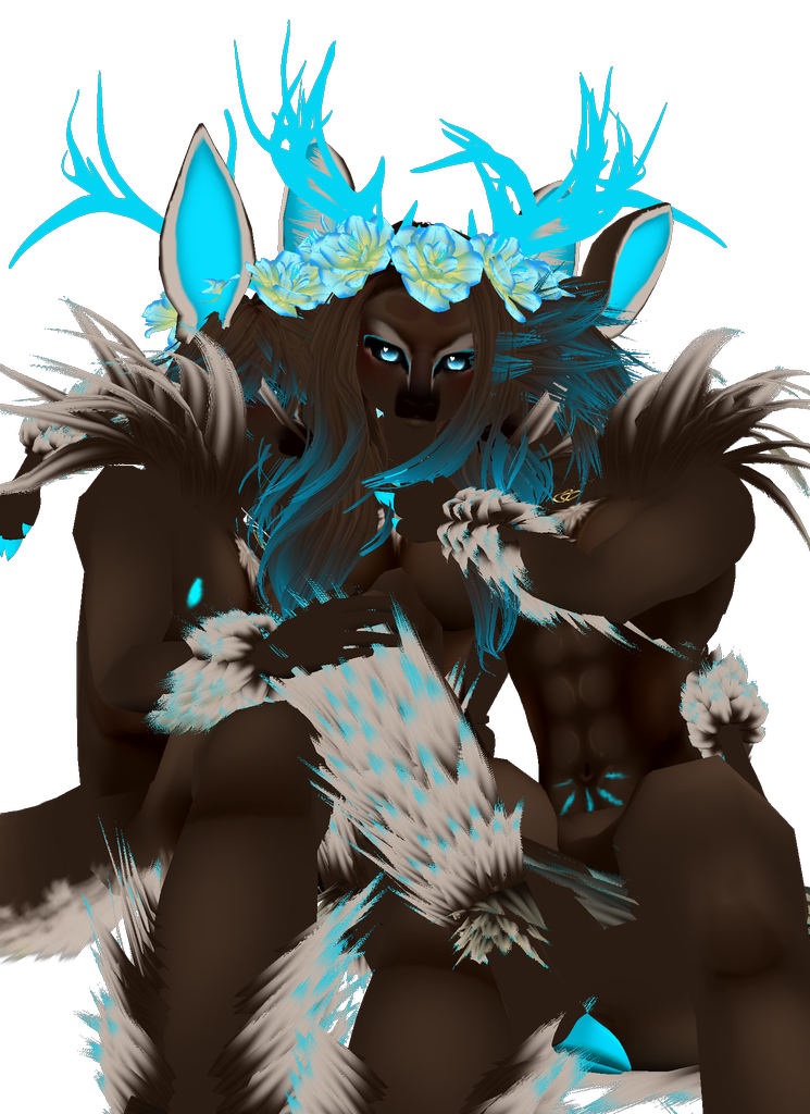Sticker_265880836_3