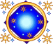 sticker_98137347_12