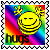 sticker_16115887_30529541