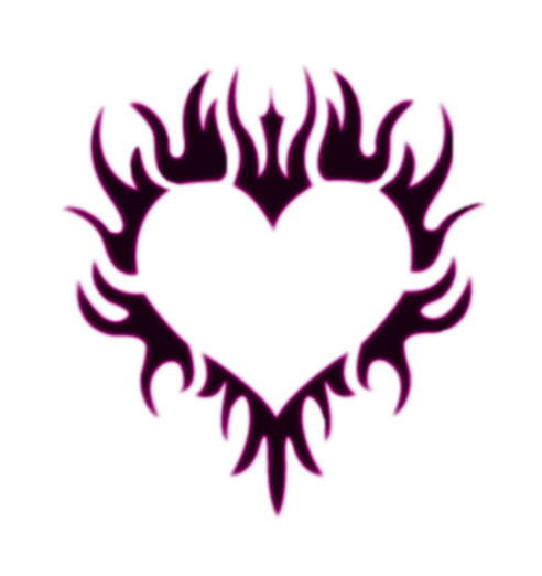 sticker_377875029_15