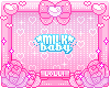 sticker_130377444_58