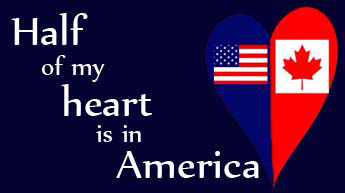 sticker_23365351_47011669