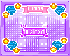 sticker_62019695_43