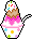 sticker_14016790_22645862