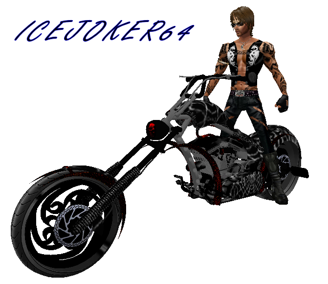 sticker_14763119_47314434