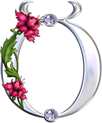 sticker_130367653_16