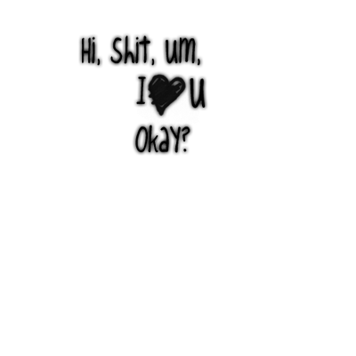 sticker_1461533_21539228