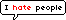 sticker_30266239_47537865